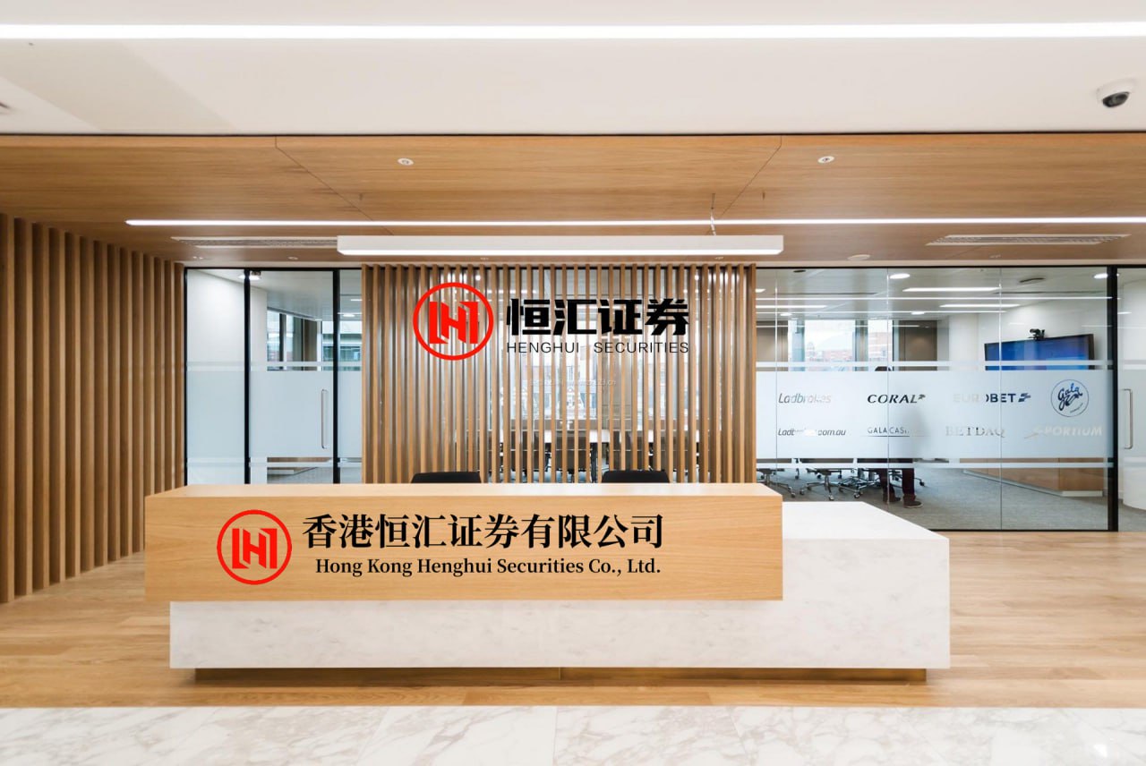 联富配资 国资委：用好人工智能技术赋能新材料研发